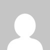 bestpoki.com_wordpress_adminのアバター